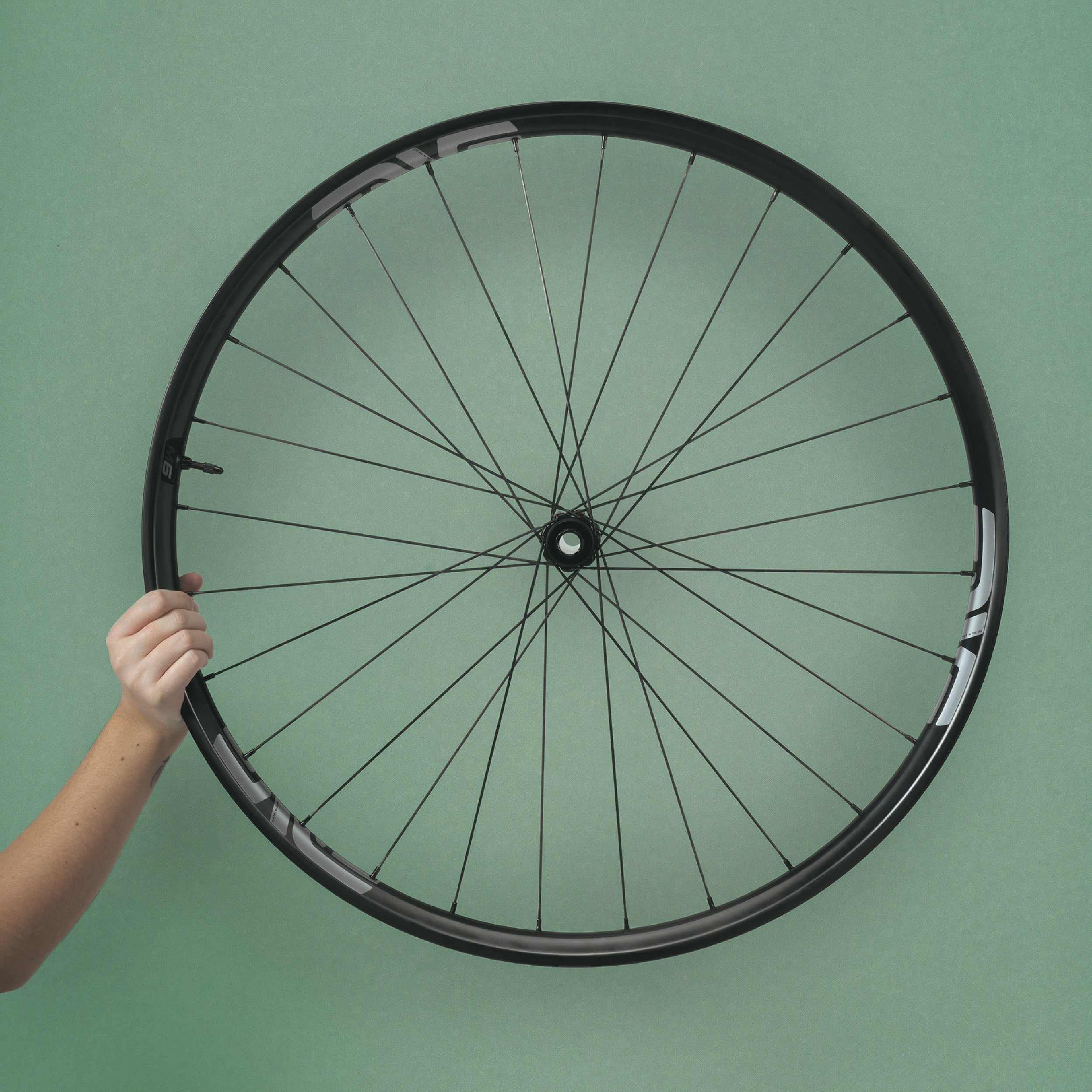 ENVE | Mountain Collection – ENVE Composites USA