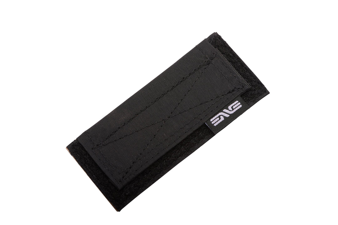 Cable Management Strap