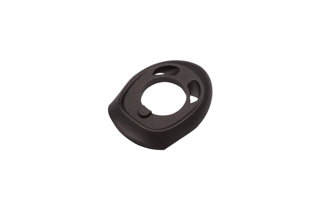 IN-Route Headset Top Cap Bearing Covers