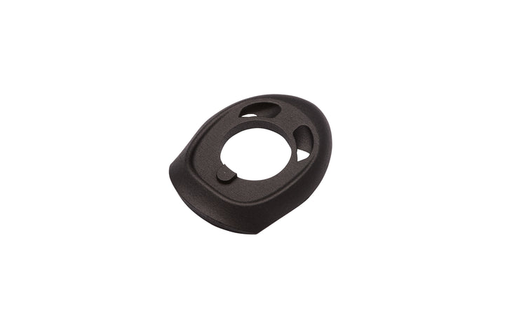IN-Route Headset Top Cap Bearing Covers