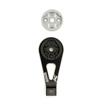 Aero Stem Computer Mount