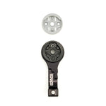 Adjustable Combo Mount