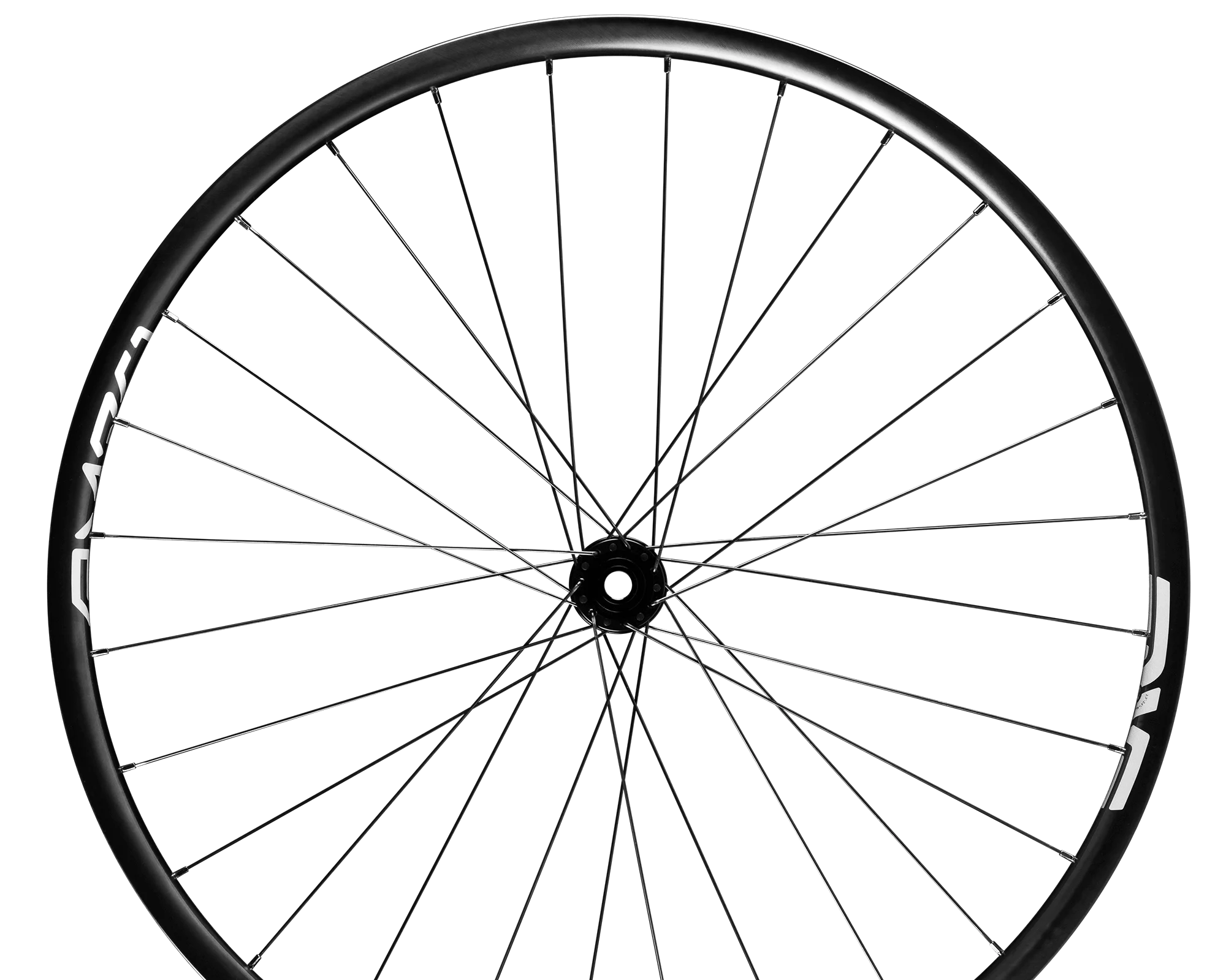 Enve hot sale am 29