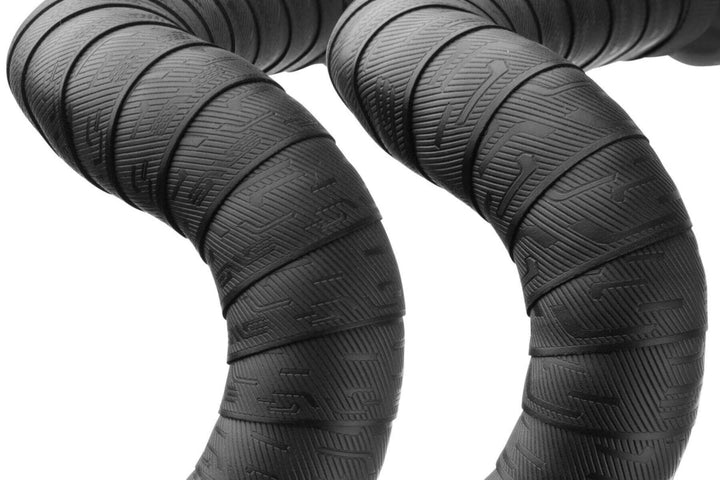 Handlebar Tape
