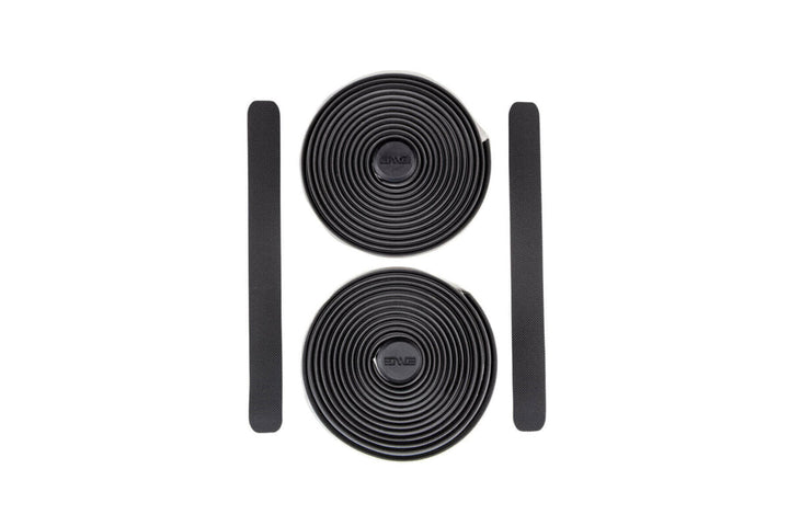 Handlebar Tape