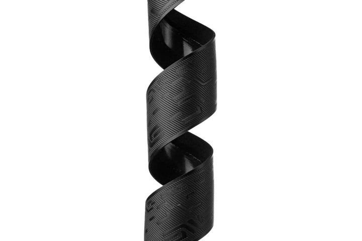 Handlebar Tape