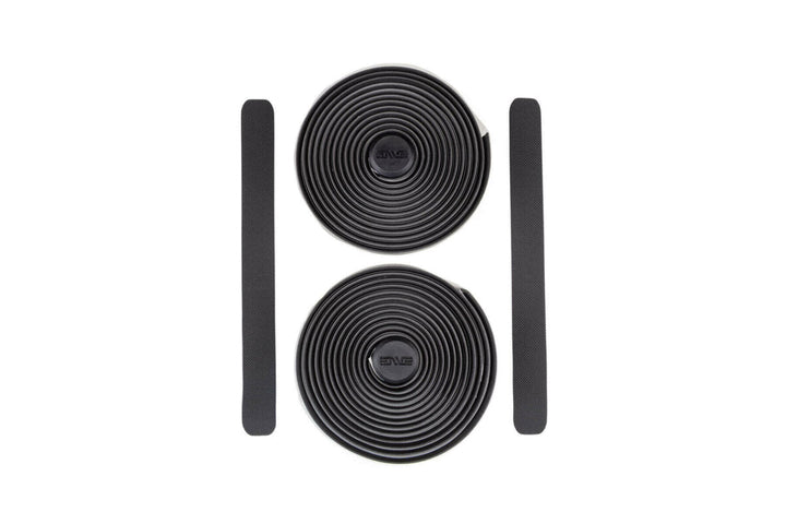 Handlebar Tape