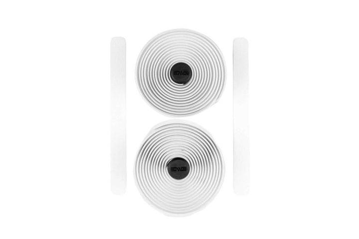 Handlebar Tape