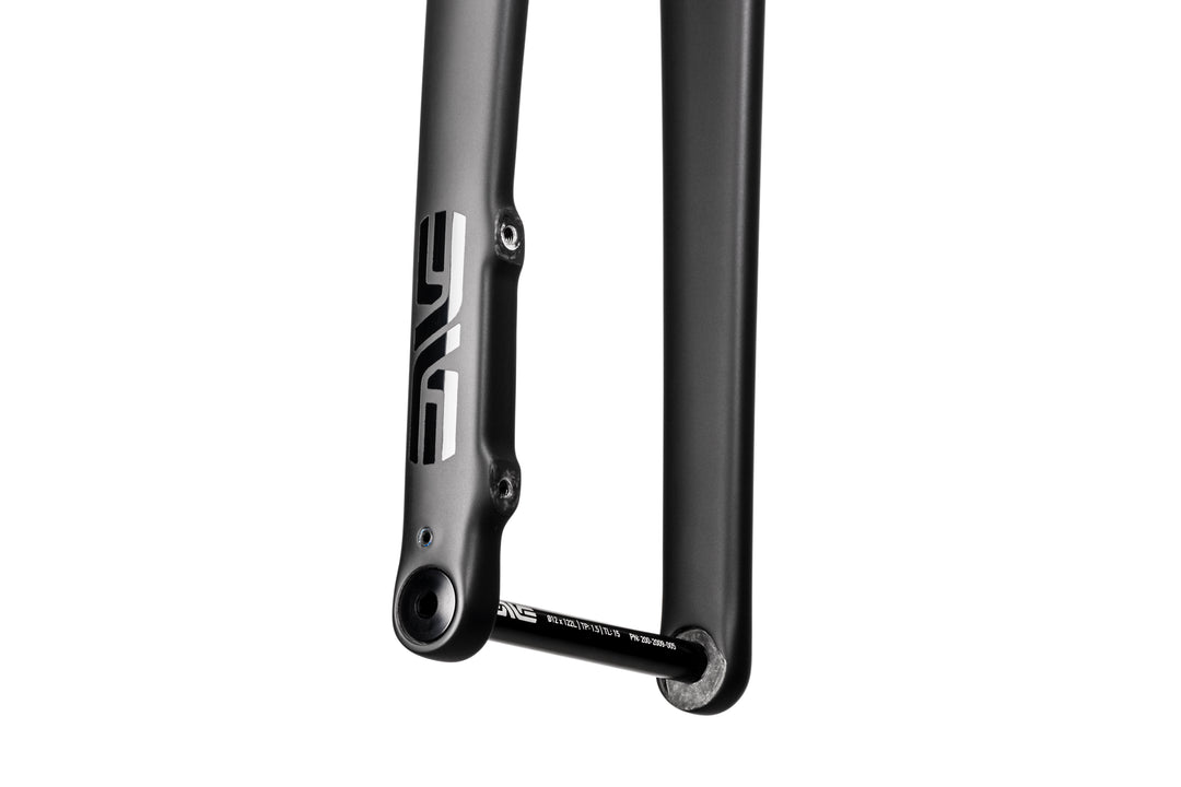 All-Road In-Route Fork