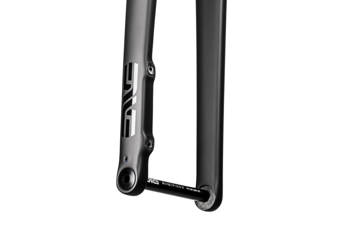All-Road In-Route Fork