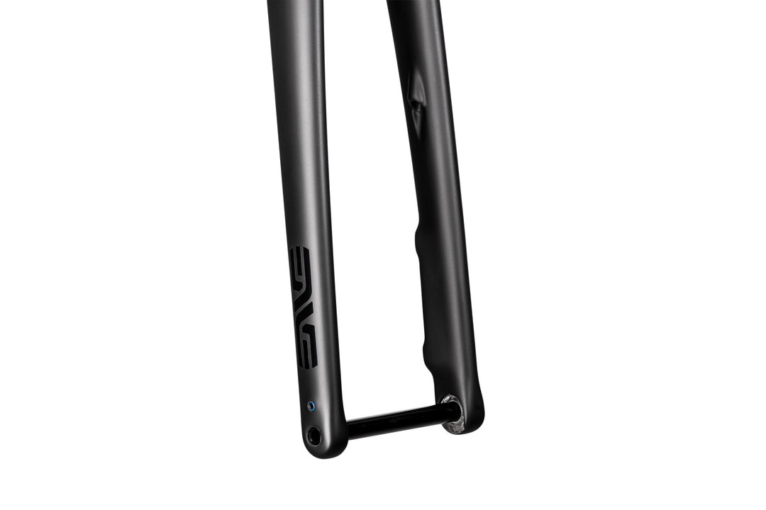 All-Road In-Route Fork