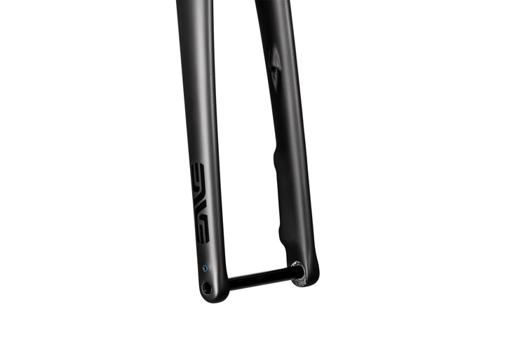 All-Road In-Route Fork