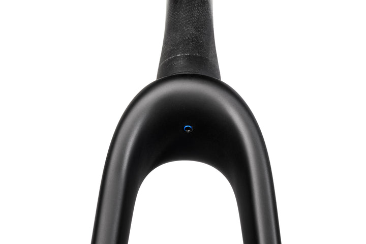 All-Road In-Route Fork