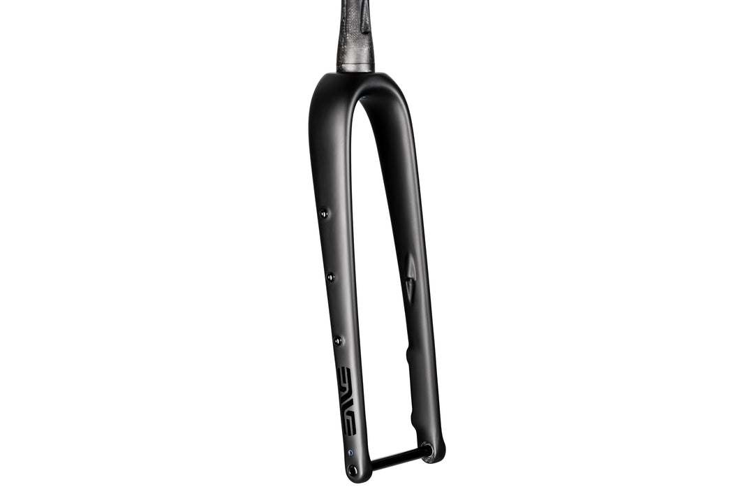 Gravel In-Route Fork