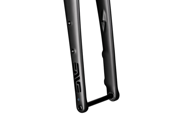 Gravel In-Route Fork