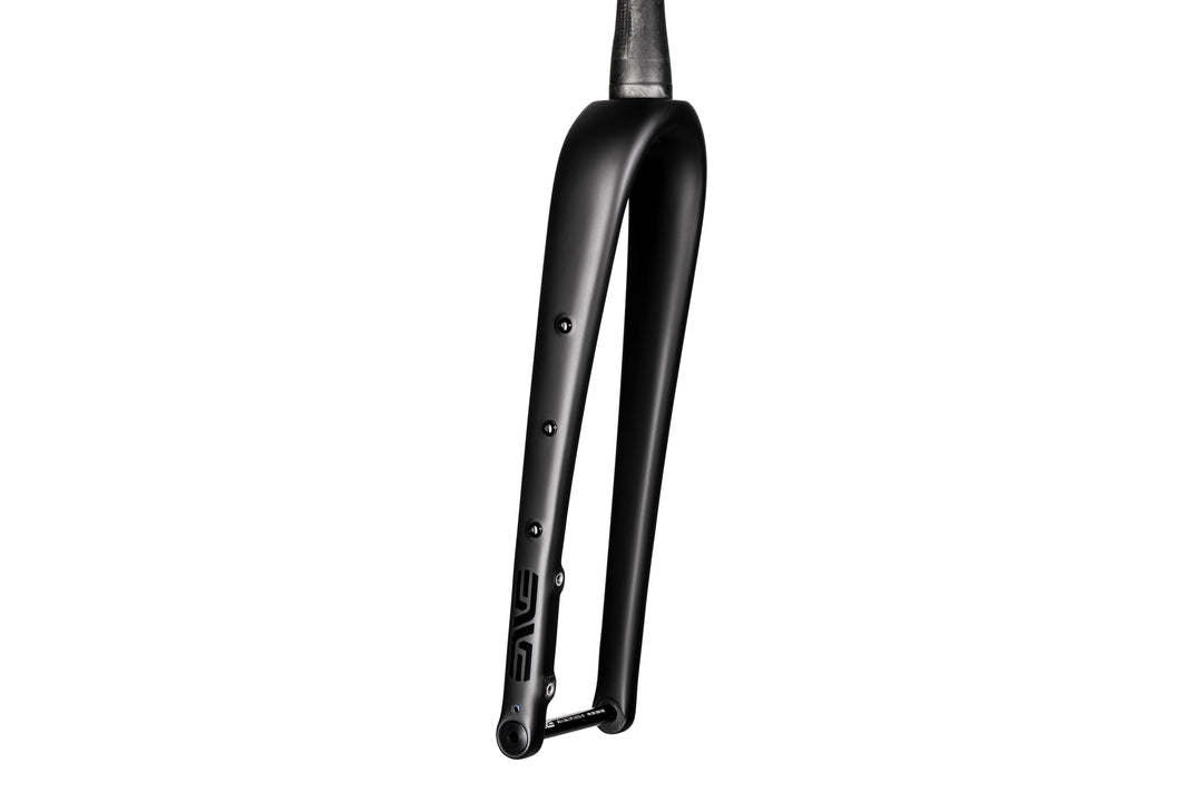 Gravel In-Route Fork