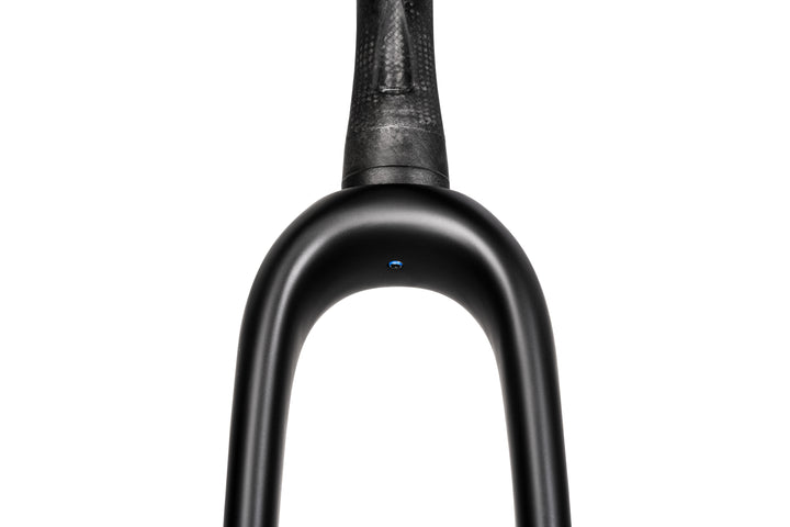 Gravel In-Route Fork