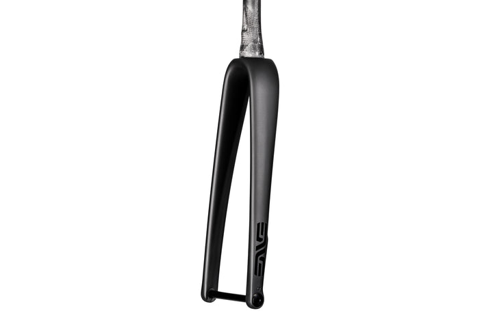 Road In-Route Fork
