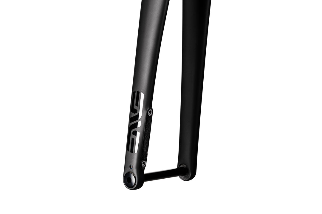 Road In-Route Fork