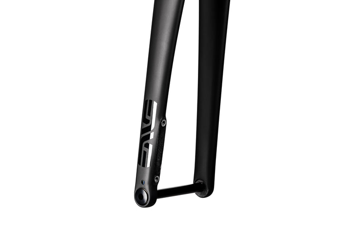 Road In-Route Fork