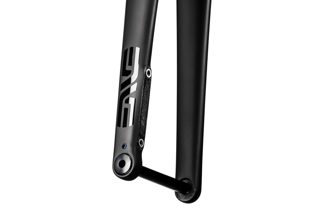 Road In-Route Fork
