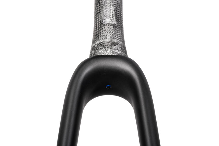 Road In-Route Fork