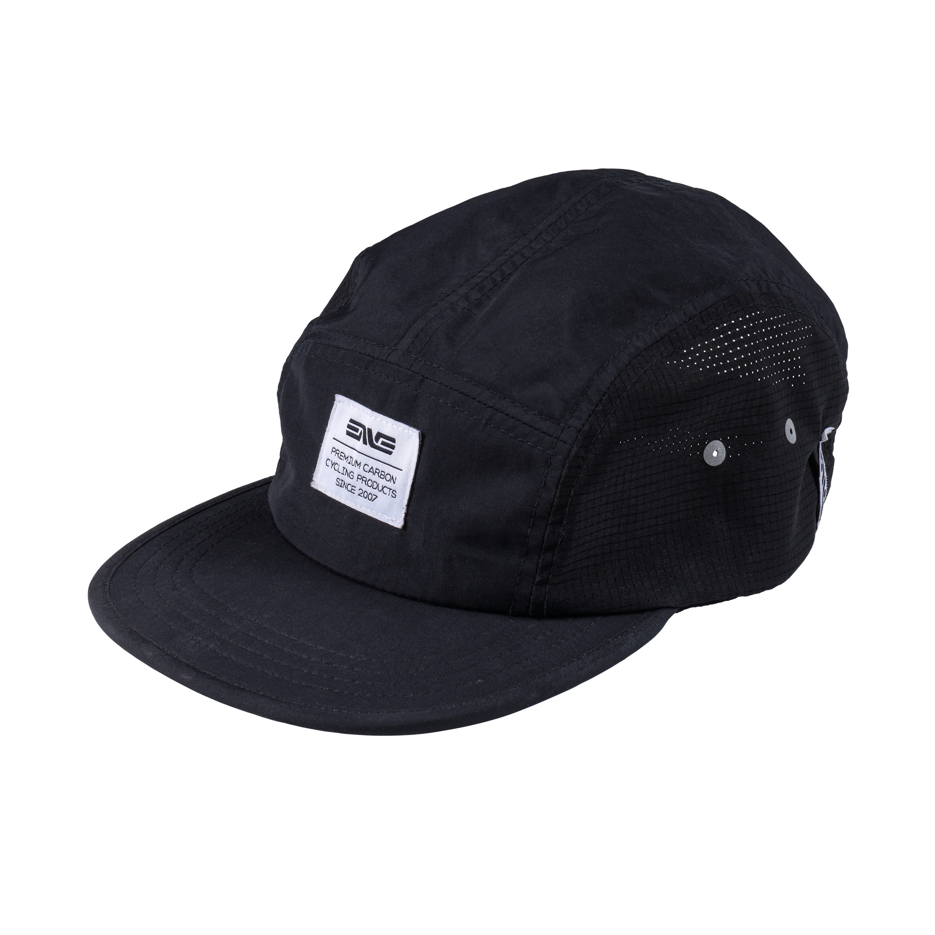 ENVE-Hats-softgoods-apparel-