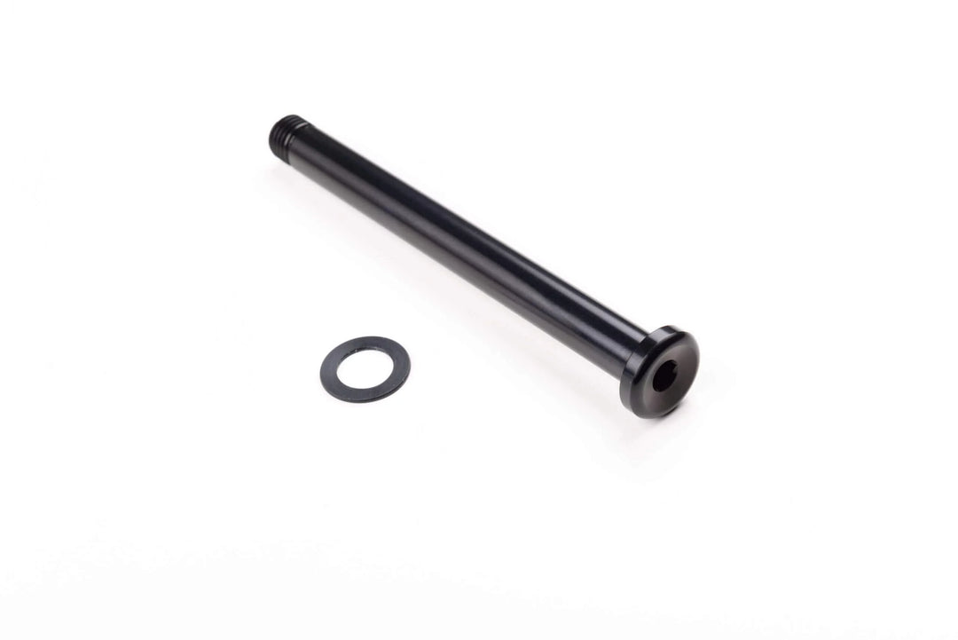 Service Frame ENVE 12X142 Thru Axle UDH