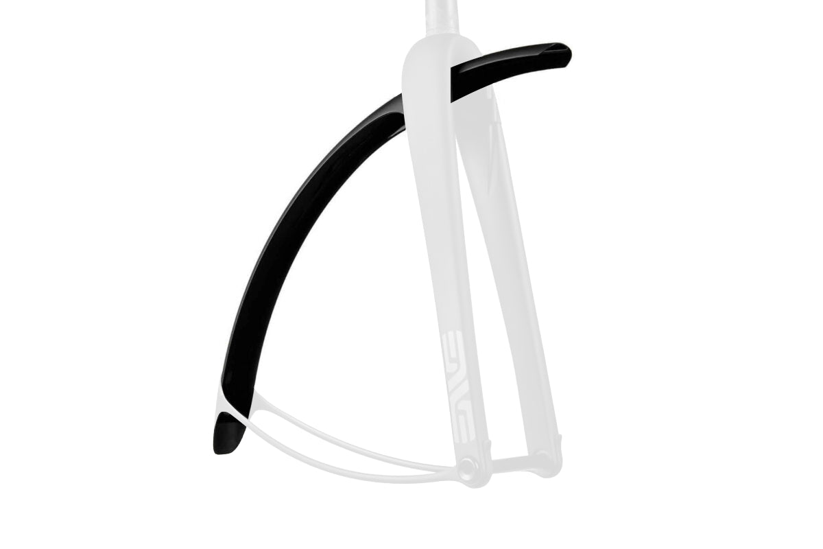 All Road Gabel – Schutzblech ohne Streben – ENVE Composites USA
