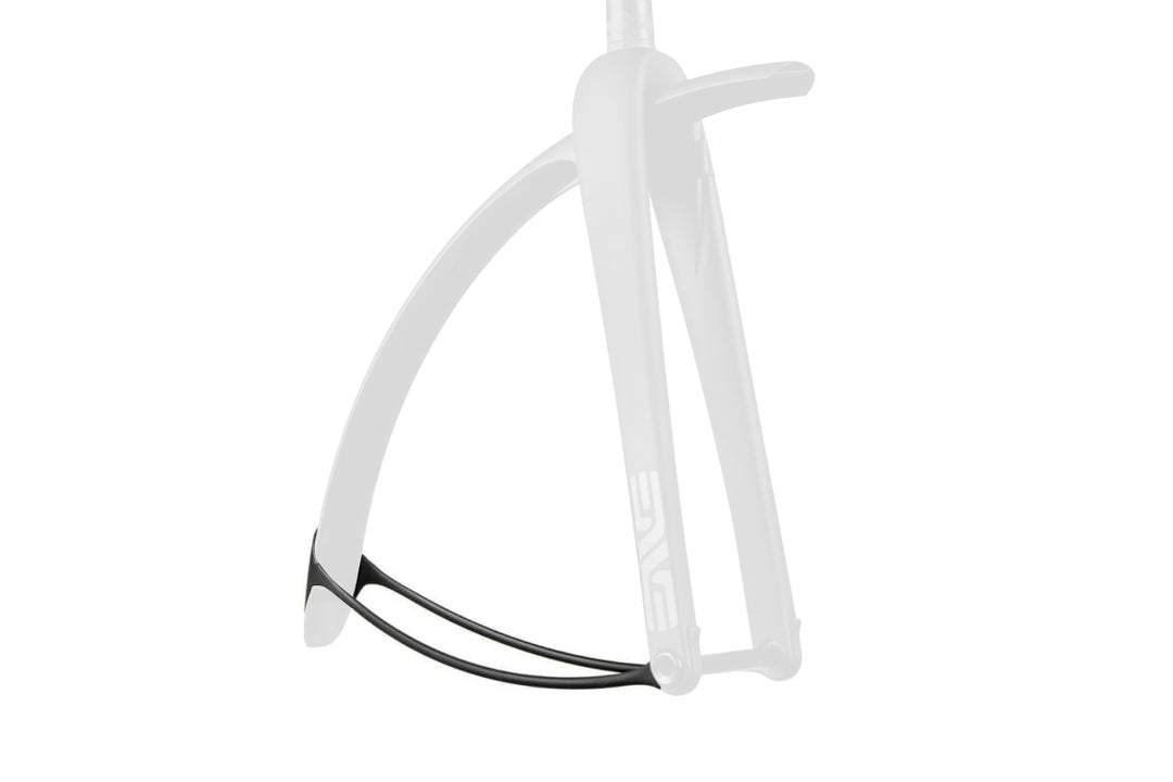 All Road Fork - Struts for Fender