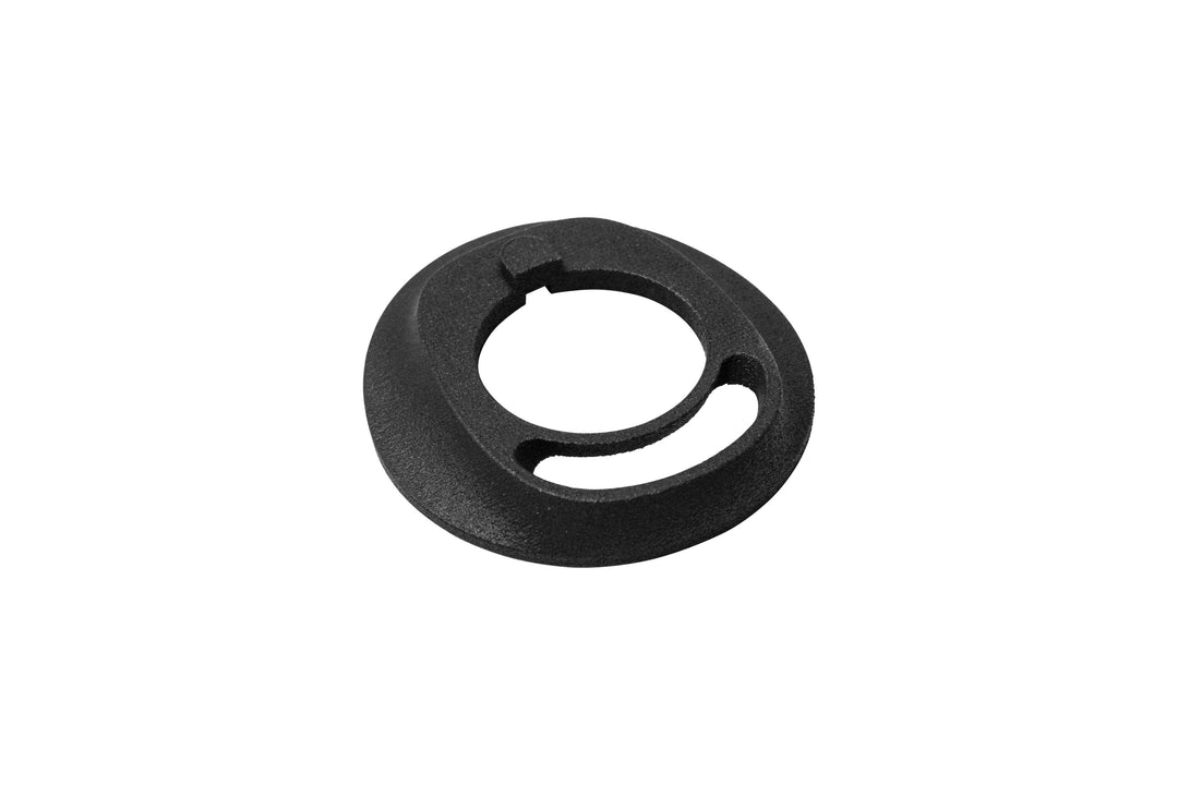 IN-Route Headset Top Cap Bearing Covers