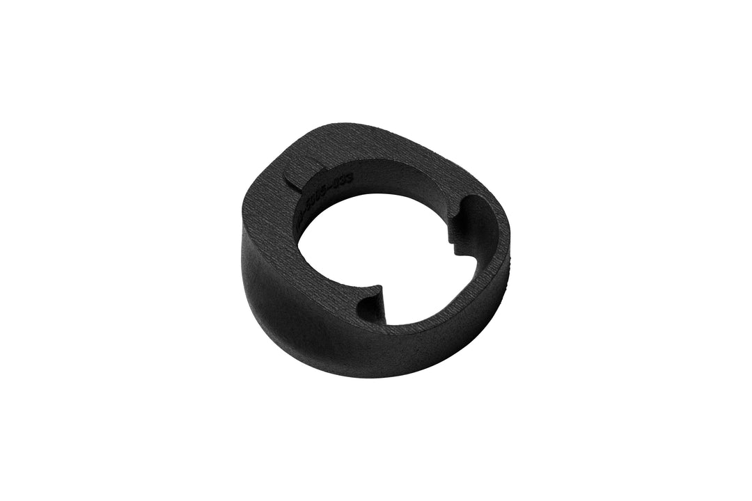 IN-Route Headset Top Cap Bearing Covers