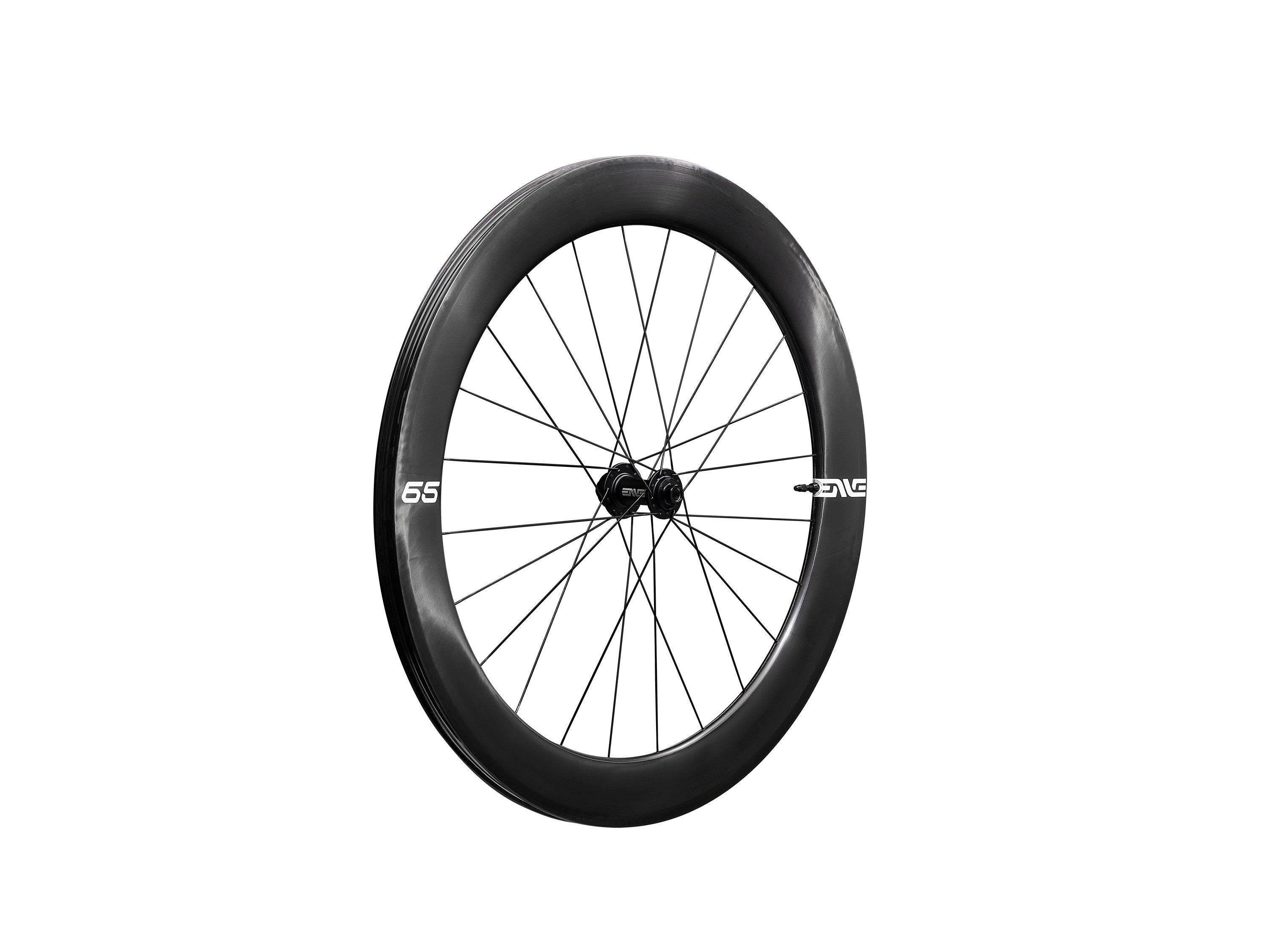 ENVE ENVE 65 Wheels – ENVE Composites USA