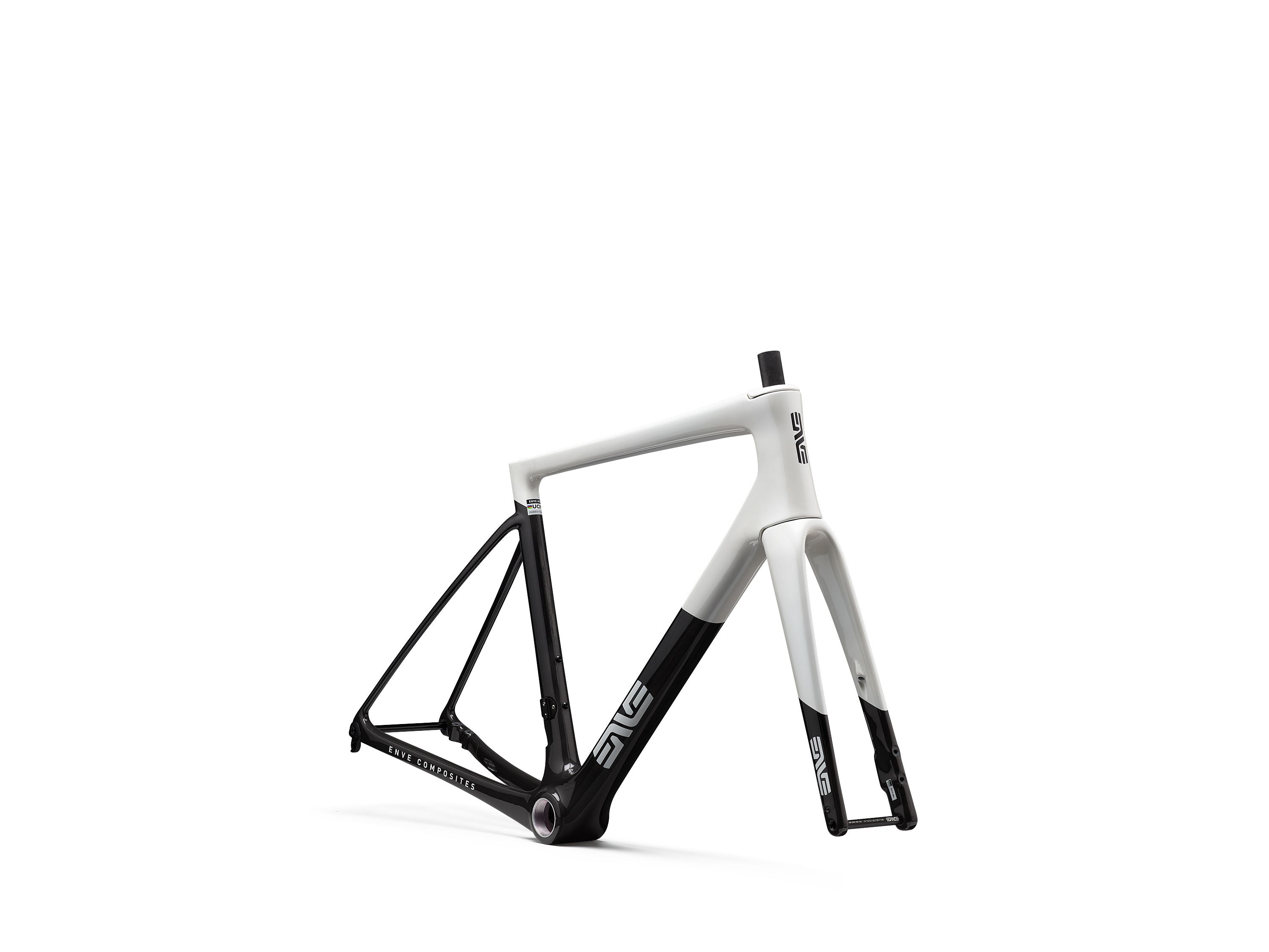 ENVE_MY26_Color_FO_MELEE_ASPEN