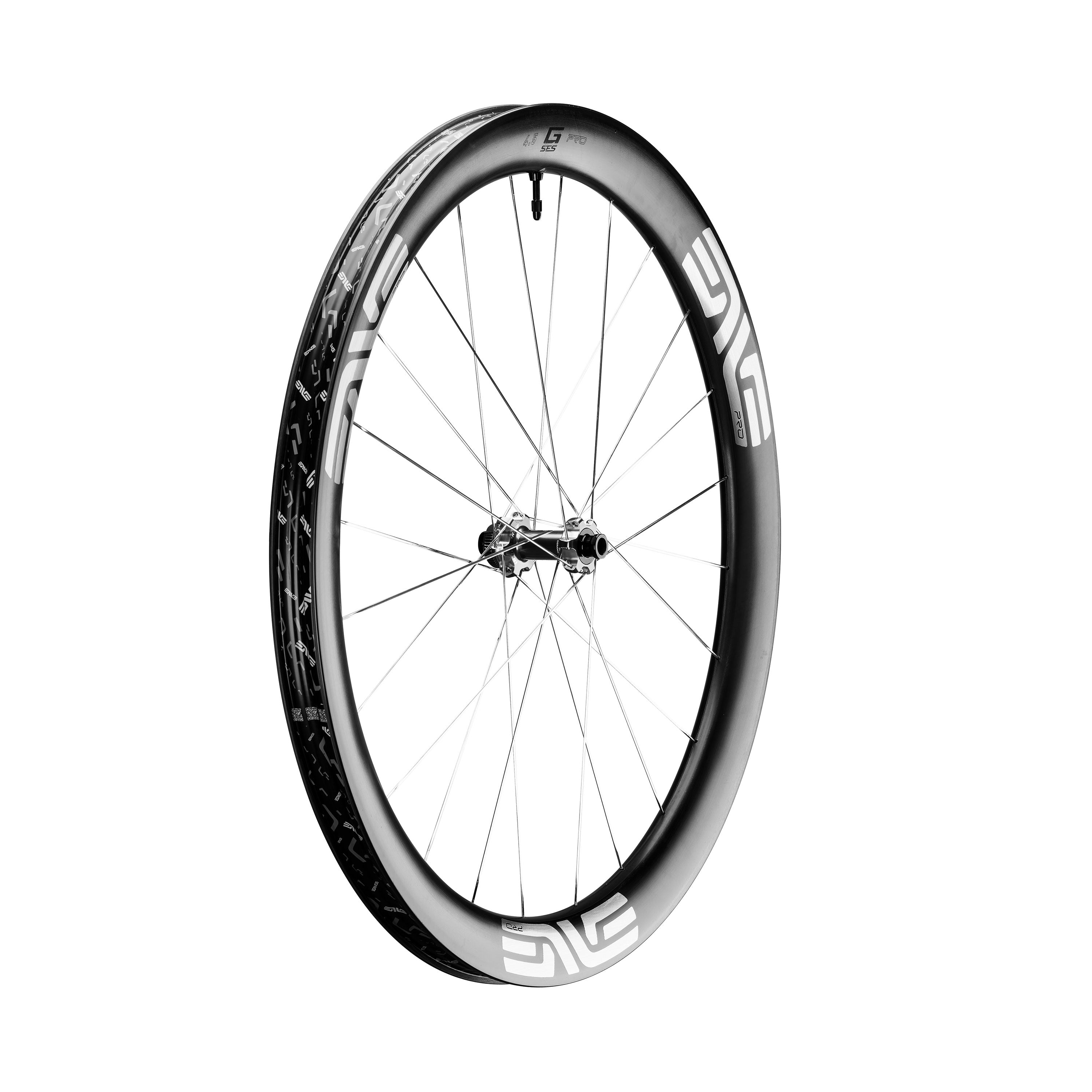 G SES 4.5 Pro – ENVE Composites USA