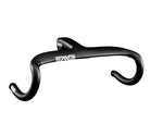 SES Aero Pro One-Piece Handlebar - Custom / US Made