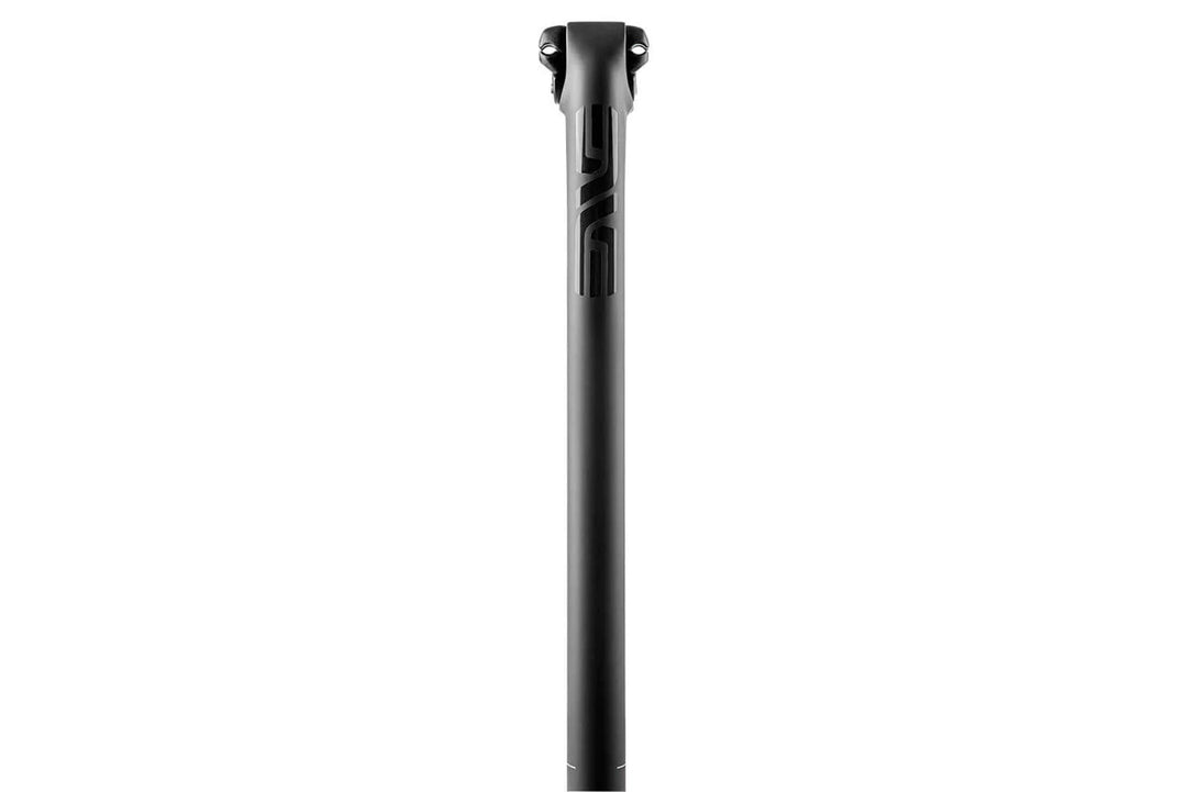 Seatpost