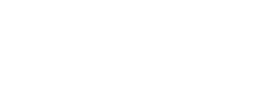 ENVE Composites logo