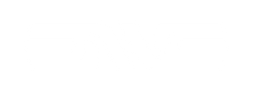 ENVE Composites USA logo