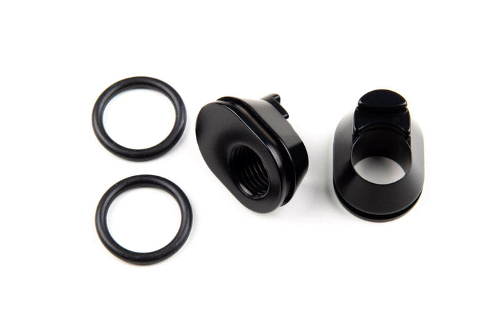 Fork Dropouts Parts Kit