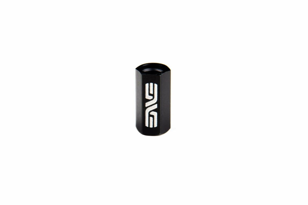Valve Core Removal Tools