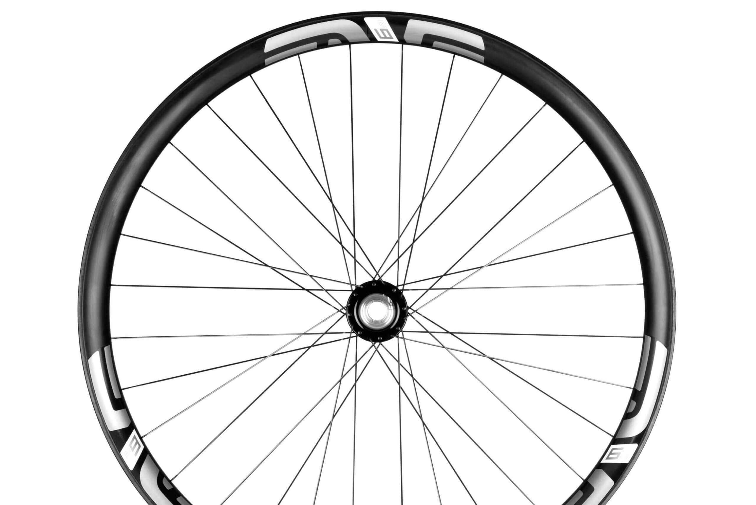 Enve xc wheelset new arrivals