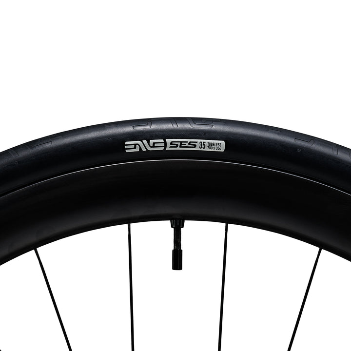 SES Road Tire