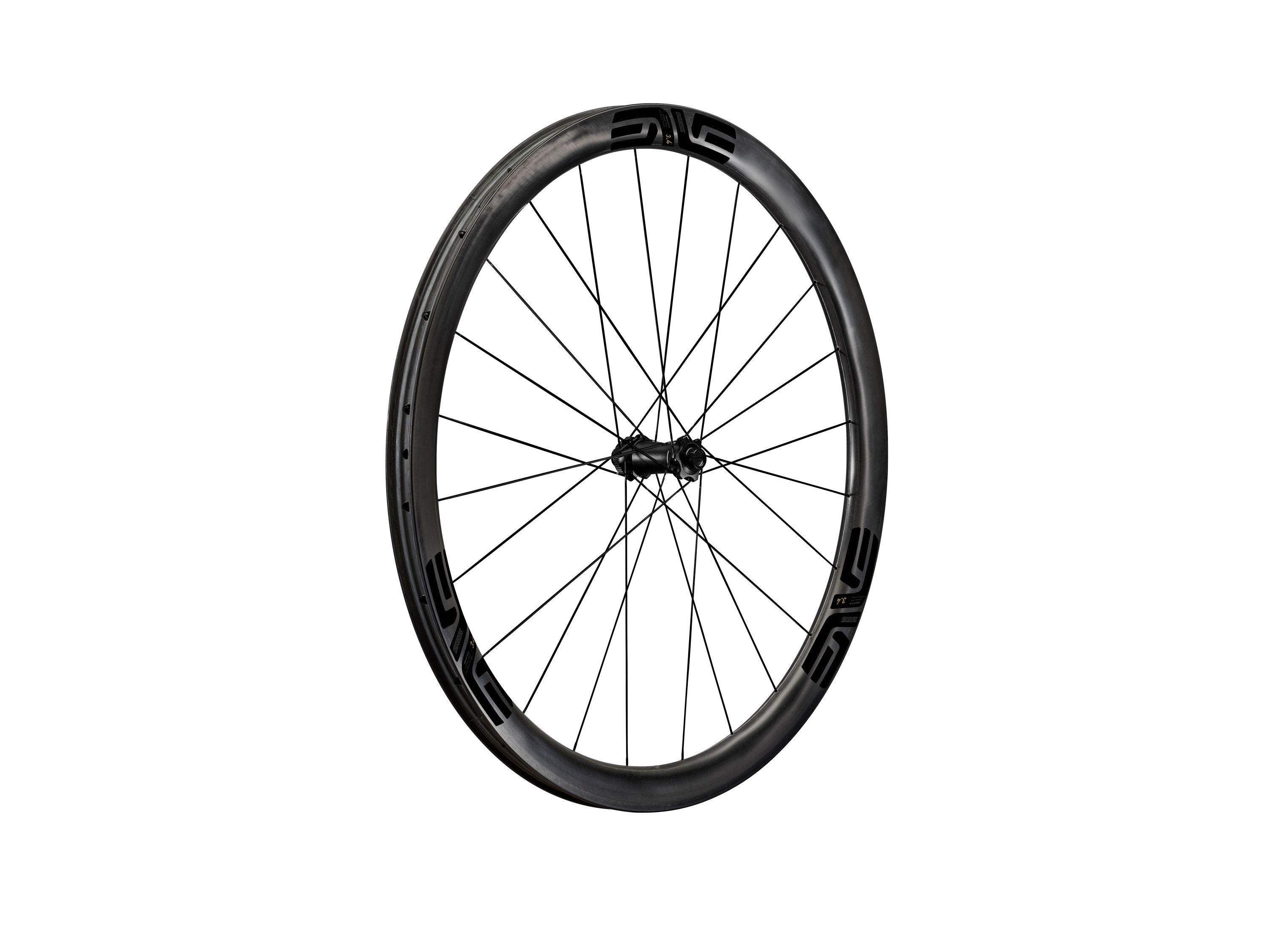 ENVE SES Wheels – ENVE Composites USA