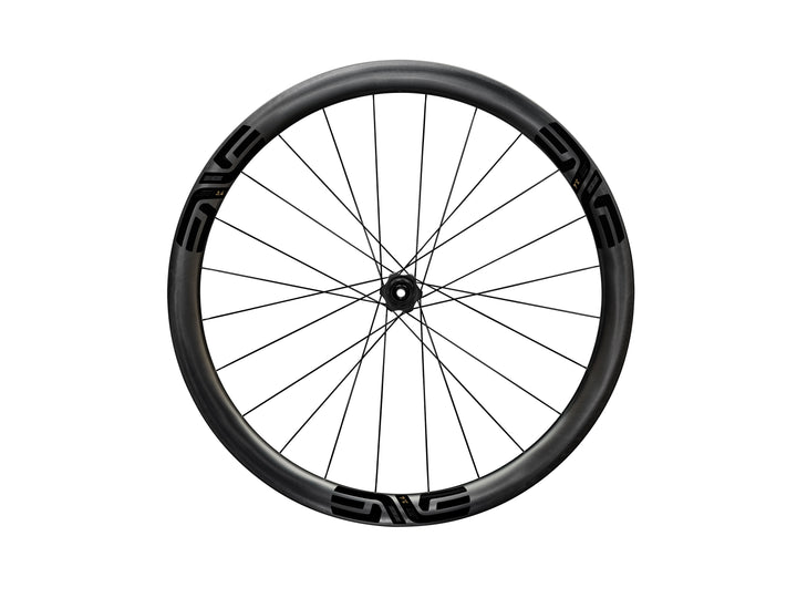 SES 3.4