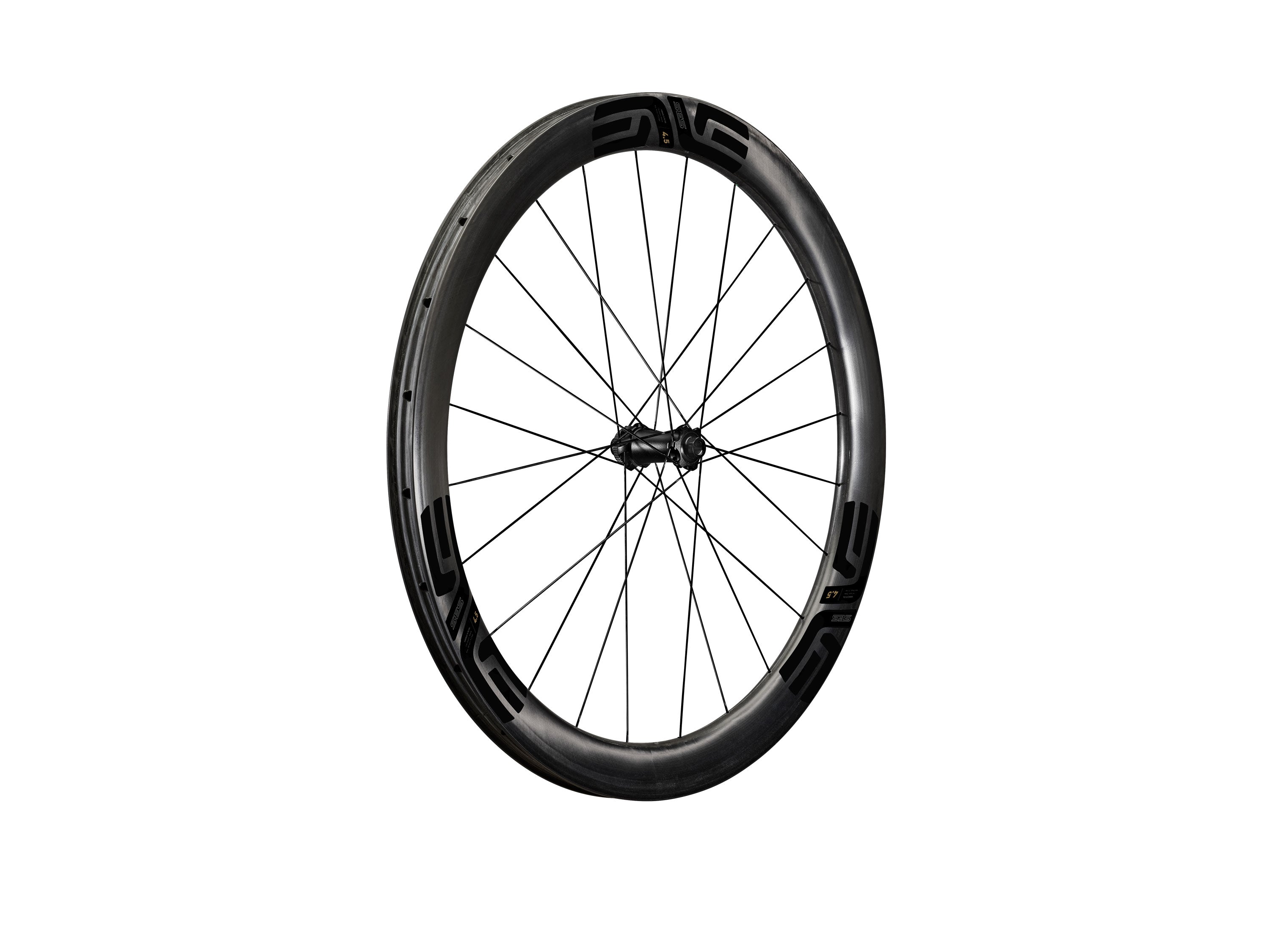 Enve deals smart 4.5