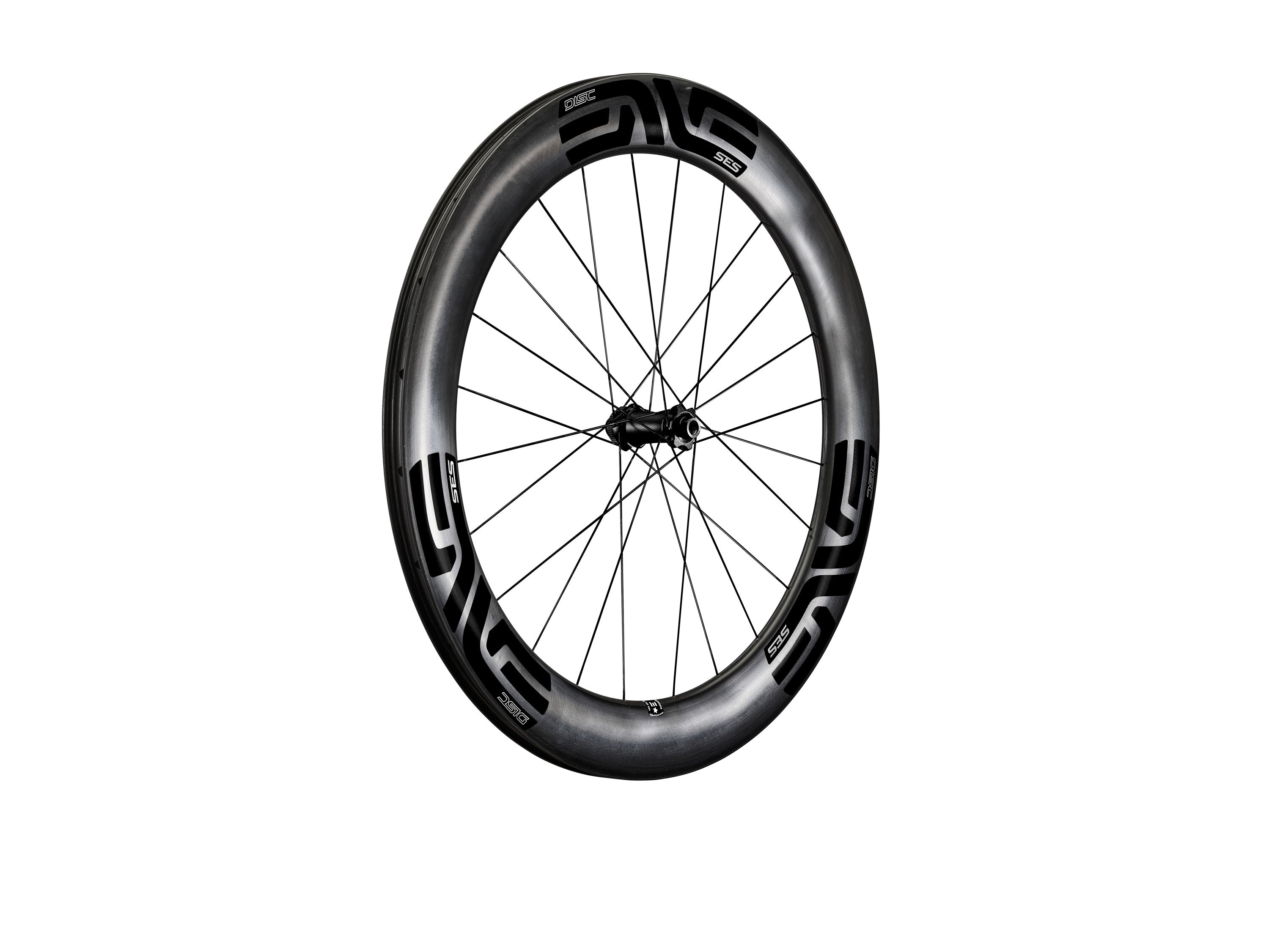 Enve on sale road wheels