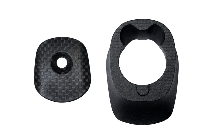 IN-Route Headset Top Cap Bearing Covers