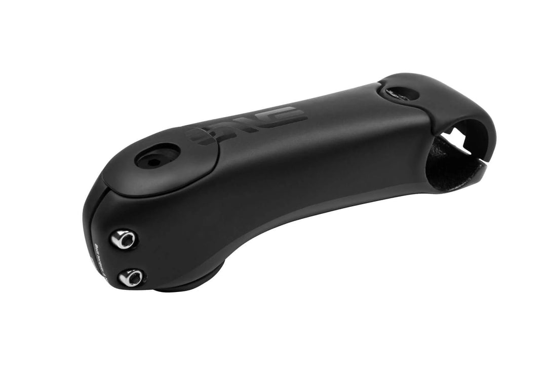 Aero Stem