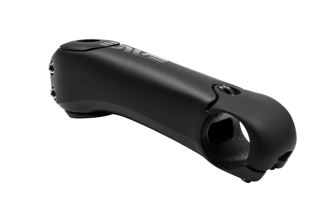 Aero Stem